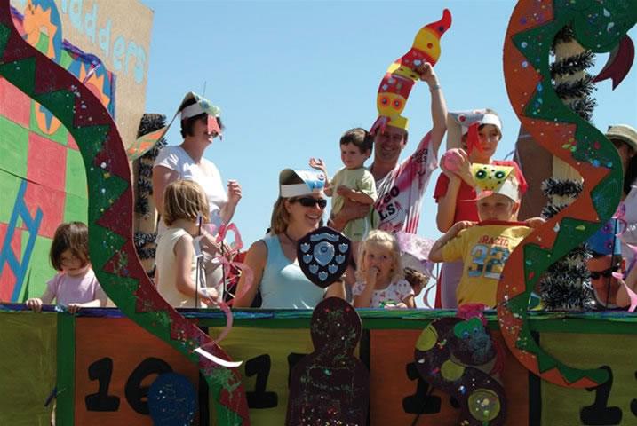2006 (18)